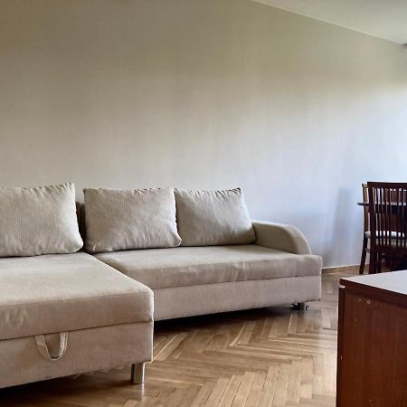 Apartament W Rynku Wrocław Zewnętrze zdjęcie